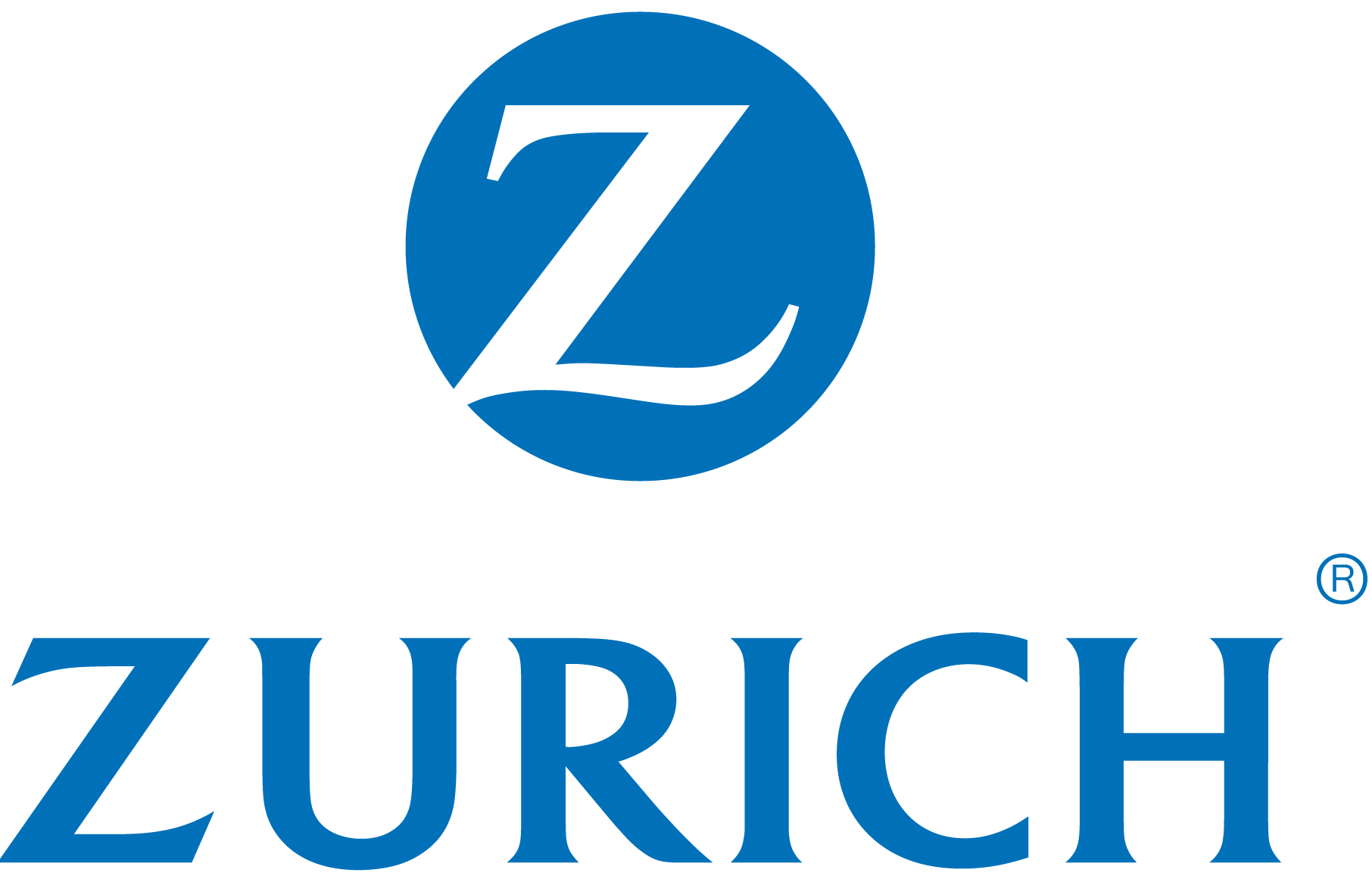 iAdvisor | Zurich Life Insurance Malaysia