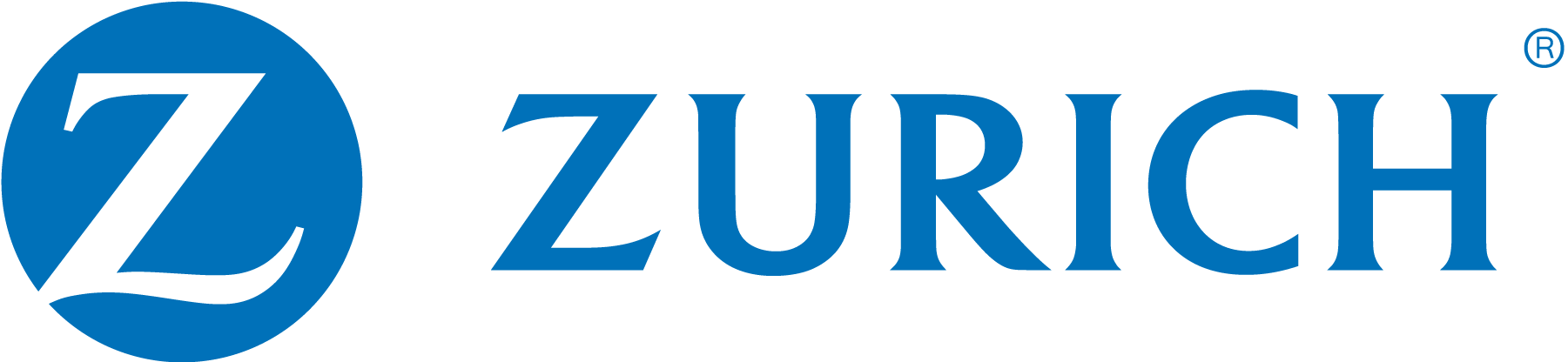 Insurance Company Zurich